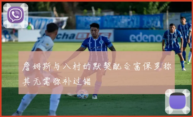 詹姆斯与八村的默契配合富保罗称其无需弥补过错