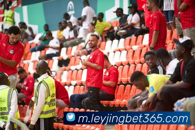 乐竟体育APP 封面图